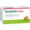 VENOSTASIN retard 50 mg harde capsule retard, 100 st