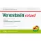 VENOSTASIN retard 50 mg harde capsule retard, 100 st