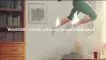 Video over VENOSTASIN retard 50 mg harde capsule retard, 100 st