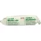MULLBINDEN GEKA 8 cm x 4 m, 1 stuk