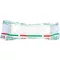 MULLBINDEN GEKA 8 cm x 4 m, 1 stuk