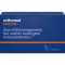 ORTHOMOL Immune drinkfles/tablet combinatiepakket.