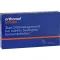ORTHOMOL Immune drinkfles/tablet combinatiepakket.