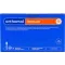 ORTHOMOL Immune drinkfles/tablet combinatiepakket.
