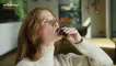 Video over ORTHOMOL Immune drinkfles/tablet combinatiepakket.