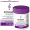 BITTERSALZ Poeder, 100 g