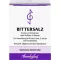 BITTERSALZ Poeder, 100 g