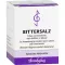 BITTERSALZ Poeder, 100 g