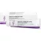 SALICYL VASELIN 10% zalf, 100 ml