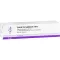 SALICYL VASELIN 10% zalf, 100 ml