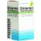 DÖDERLEIN Vaginale capsules, 10 stuks