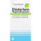DÖDERLEIN Vaginale capsules, 10 stuks