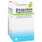 DÖDERLEIN Vaginale capsules, 10 stuks