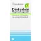 DÖDERLEIN Vaginale capsules, 10 stuks