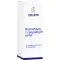 ABSINTHIUM/CARYOPHYLLI comp.mengsel, 50 ml