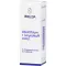 ABSINTHIUM/CARYOPHYLLI comp.mengsel, 50 ml