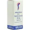 ABSINTHIUM D 1 Resina Laricis D 3 een mengsel, 50 ml