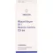 ABSINTHIUM D 1 Resina Laricis D 3 een mengsel, 50 ml