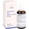 ABSINTHIUM D 1 Resina Laricis D 3 een mengsel, 50 ml