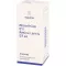 ABSINTHIUM D 1 Resina Laricis D 3 een mengsel, 50 ml