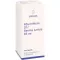 ABSINTHIUM D 1 Resina Laricis D 3 een mengsel, 50 ml