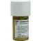ANTIMONIT D 6 Trituratie, 20 g