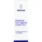 BRYOPHYLLUM ARGENTO cultum D 2 verdunning, 50 ml