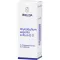 BRYOPHYLLUM ARGENTO cultum D 2 verdunning, 50 ml