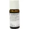 BRYOPHYLLUM ARGENTO cultum D 3 verdunning, 50 ml