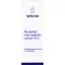 BRYOPHYLLUM ARGENTO cultum D 3 verdunning, 50 ml
