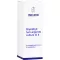 BRYOPHYLLUM ARGENTO cultum D 3 verdunning, 50 ml