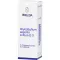 BRYOPHYLLUM ARGENTO cultum D 3 verdunning, 50 ml