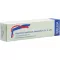 ARGENTUM METALLICUM PRAEPARATUM 0,4% zalf, 25 g