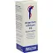 ARGENTUM NITRICUM D 4 oogdruppels, 10 ml