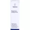 ARGENTUM NITRICUM D 4 oogdruppels, 10 ml