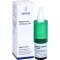 ARGENTUM NITRICUM D 4 oogdruppels, 10 ml