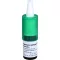 ARGENTUM NITRICUM D 4 oogdruppels, 10 ml