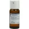 ARNICA PLANTA totaal D 3 verdunning, 50 ml
