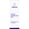 ARNICA PLANTA totaal D 3 verdunning, 50 ml