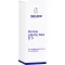 ARNICA PLANTA totaal D 3 verdunning, 50 ml