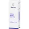 ARNICA PLANTA totaal D 3 verdunning, 50 ml