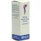 ARNICA PLANTA totaal Rh D 3 oogdruppels, 10 ml