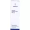 ARNICA PLANTA totaal Rh D 3 oogdruppels, 10 ml