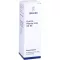 ARNICA PLANTA totaal Rh D 3 oogdruppels, 10 ml