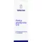 ARNICA PLANTA totaal D 6 verdunning, 50 ml