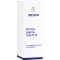 ARNICA PLANTA totaal D 6 verdunning, 50 ml