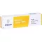 ARNIKA SALBE 30%, 25 g