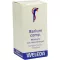 BARIUM COMP.Trituratie, 20 g