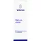 BARIUM COMP.Trituratie, 20 g