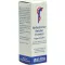 BELLADONNA/BETULA/FORMICA Oogdruppels, 10 ml